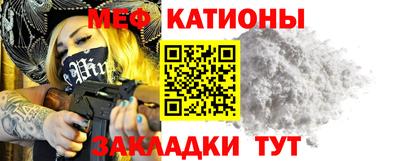 apvp Ликино-Дулёво