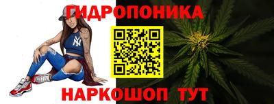 apvp Ликино-Дулёво