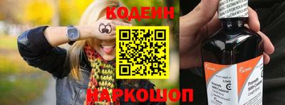 apvp Ликино-Дулёво