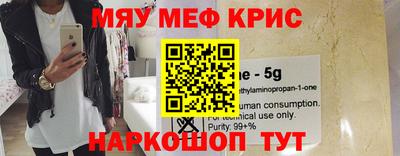 apvp Ликино-Дулёво